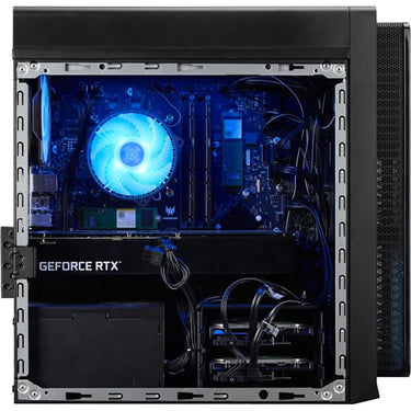 Acer PO3-655-UR16 - Predator Orion 3000 Gaming Desktop Computer - DG.E46AA.001