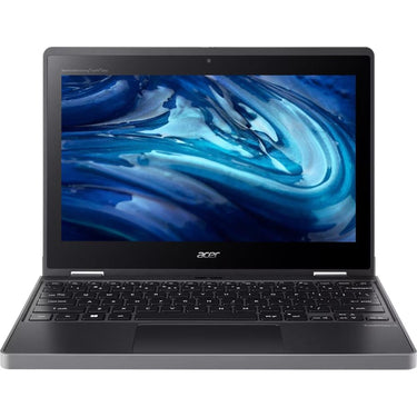Acer TMB311R-33-C04F - 11.6" TravelMate B3 Spin 11 Laptop - NX.VYNAA.002