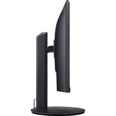 Acer CB272 D3 - 27" Widescreen LED Monitor in Black - UM.HB2AA.301