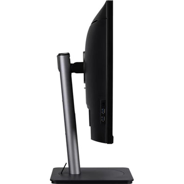 Acer CB273U D - 27" Widescreen LED Monitor in Black - UM.HB3AA.D01