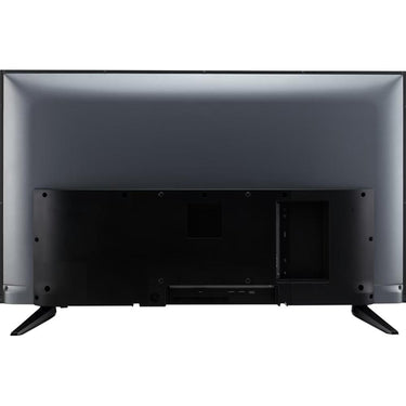 Acer DM431K A - 43" DM Widescreen LED Monitor in Black - UM.MD1AA.A01