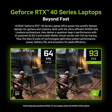 Asus 17.3" A17 TUF Gaming Laptop in Gray - FA707NU-DS74