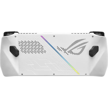 Asus Ally Gaming Handheld Console - RC71L-ALLY.Z1-512