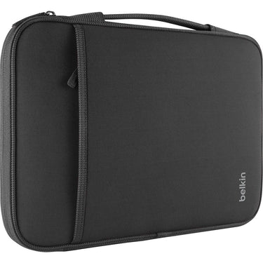 Belkin 14" Chromebook Sleeve in Black - B2B075-C00
