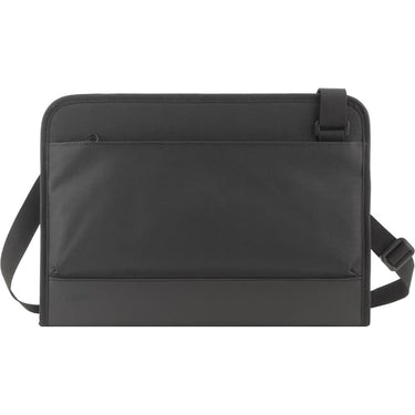 Belkin 11"-12" Always-On Laptop Case with Shoulder Strap in Black - EDA003