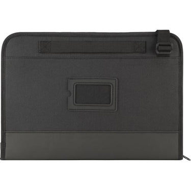 Belkin 11"-12" Always-On Laptop Case with Shoulder Strap in Black - EDA003