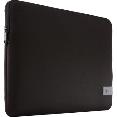 Case Logic REFPC-116 - 15.6" Memory Foam Laptop Sleeve in Black - 3203963