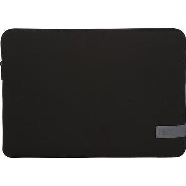 Case Logic REFPC-116 - 15.6" Memory Foam Laptop Sleeve in Black - 3203963