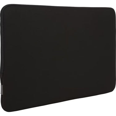 Case Logic REFPC-116 - 15.6" Memory Foam Laptop Sleeve in Black - 3203963