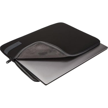 Case Logic REFPC-116 - 15.6" Memory Foam Laptop Sleeve in Black - 3203963
