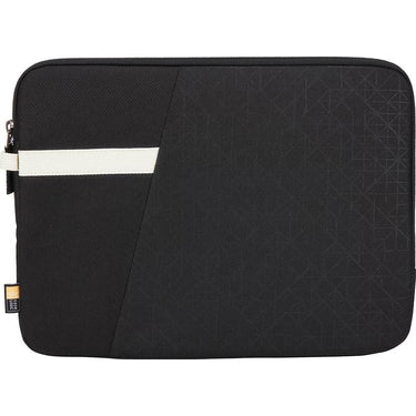 Case Logic IBRS-211 - 11" Ibira Laptop Sleeve in Black - 3204389