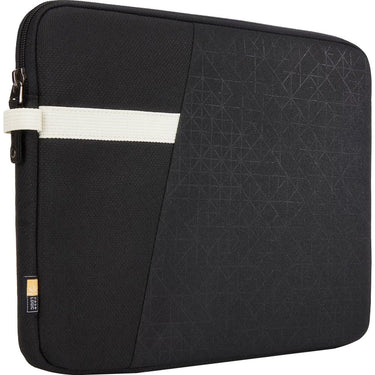 Case Logic IBRS-211 - 11" Ibira Laptop Sleeve in Black - 3204389