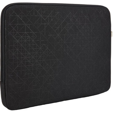 Case Logic IBRS-211 - 11" Ibira Laptop Sleeve in Black - 3204389