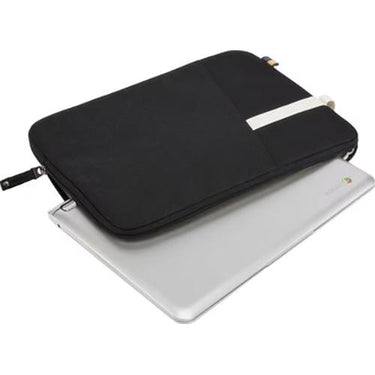 Case Logic IBRS-211 - 11" Ibira Laptop Sleeve in Black - 3204389