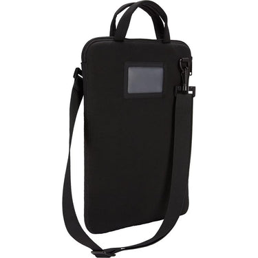Case Logic LNEO-214 - 14" Quantic Chromebook Sleeve in Black - 3204734