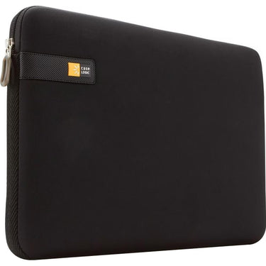 Case Logic 13.3" Laptop Sleeve in Black - LAPS-113BLACK