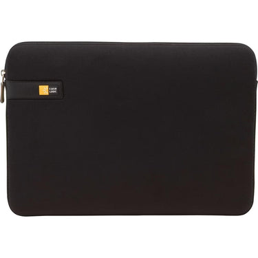 Case Logic 13.3" Laptop Sleeve in Black - LAPS-113BLACK