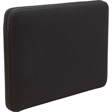 Case Logic 13.3" Laptop Sleeve in Black - LAPS-113BLACK