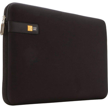 Case Logic 14" Laptop Sleeve in Black - LAPS-114BLACK