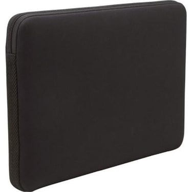 Case Logic 14" Laptop Sleeve in Black - LAPS-114BLACK