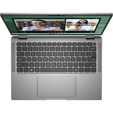 Dell 14" Latitude 7450 Intel Core Ultra 7 165H Laptop - 0FGMJ