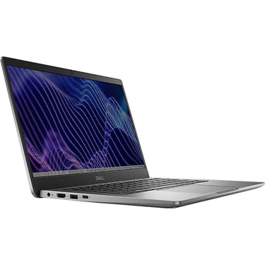 Dell 13.3" Latitude 3340 Notebook in Titan Gray - 3FJX3