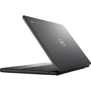Dell 11.6" 3110 64GB Multi-Touch Chromebook - 7HN2N