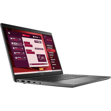 Dell 14" Latitude 3450 Notebook in Soft Charcoal - 8PXTR