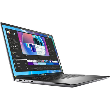 Dell 16" Precision 5680 Workstation Notebook - DXM5Y
