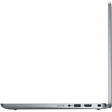 Dell 13.3" Latitude 5350 Intel Core Ultra 5 125U Laptop - HR7H8