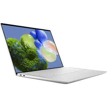 Dell 14.5" XPS 14 9440 Intel Core Ultra 7 155H Laptop - P1FNF