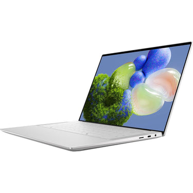 Dell 14.5" XPS 14 9440 Intel Core Ultra 7 155H Laptop - P1FNF