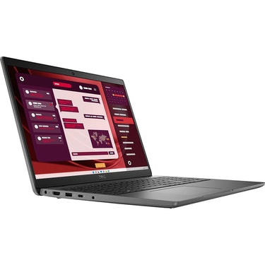 Dell 15.6" Latitude 3550 13th Gen Intel Core i5-1335U Laptop - P5PY4