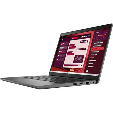 Dell 14" Latitude 3450 Multi-Touch Laptop - T56PM