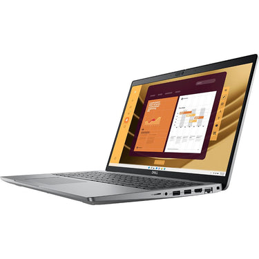 Dell 15.6" Latitude 5550 Intel Core Ultra 7 155U Laptop - VFR3R