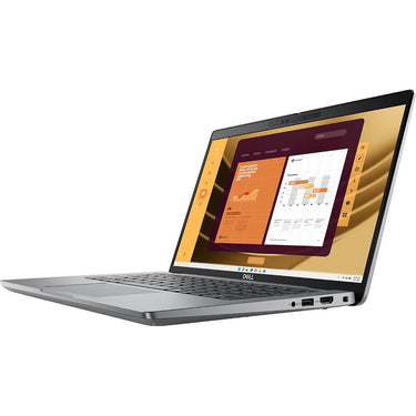 Dell 14" Latitude 5450 Intel Core Ultra 5 135U Laptop - WV43H