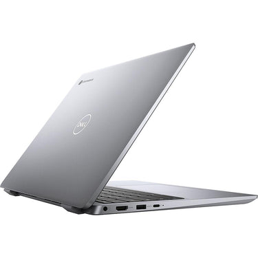 Dell 14" Latitude 5430 Intel Core i3-1215U Laptop - 22RNJ