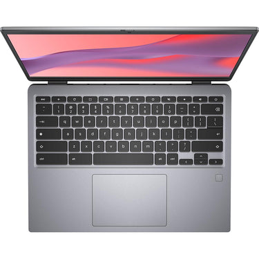 Dell 14" Latitude 5430 Intel Core i3-1215U Laptop - 22RNJ