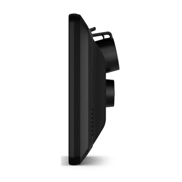 Garmin DriveCam 76 7" GPS Navigator with Built-in Dash Cam
