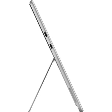Microsoft Surface Pro Copilot+ PC 13" (11th Edition), Platinum