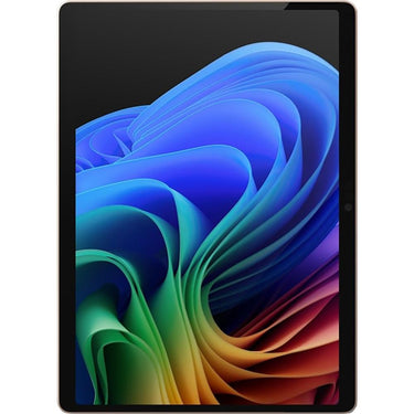 Microsoft Surface Pro Copilot+ PC 13" (11th Edition), Dune
