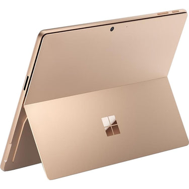 Microsoft Surface Pro Copilot+ PC 13" (11th Edition), Dune