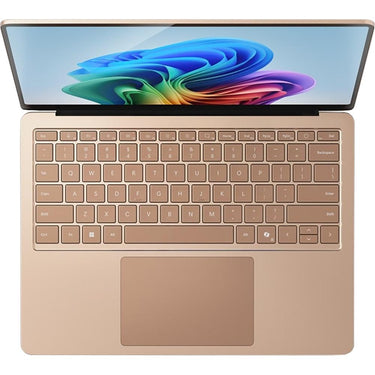 Microsoft Surface Laptop Copilot+ PC 13.8" (7th Edition), Dune