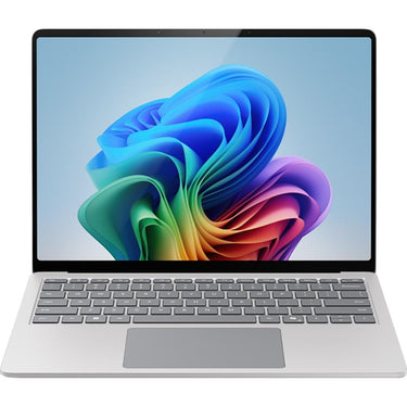 Microsoft Surface Laptop Copilot+ PC 13.8" (7th Edition), Platinum