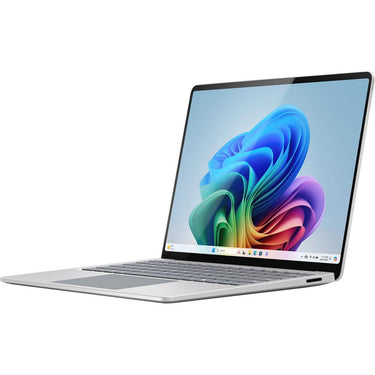 Microsoft Surface Laptop Copilot+ PC 13.8" (7th Edition), Platinum