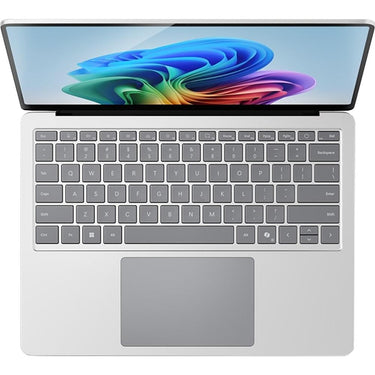Microsoft Surface Laptop Copilot+ PC 13.8" (7th Edition), Platinum