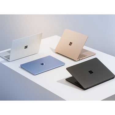 Microsoft Surface Laptop Copilot+ PC 13.8" (7th Edition), Dune