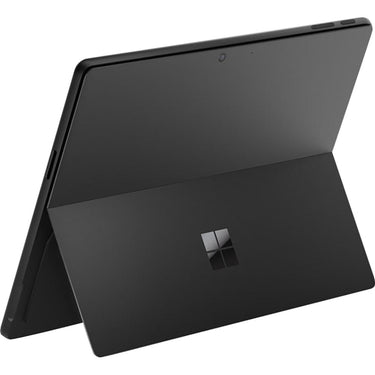 Microsoft Surface Pro Copilot+ PC 13" (11th Edition), Bundle, Black