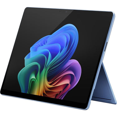 Microsoft Surface Pro Copilot+ PC 13", OLED (11th Edition) Bundle