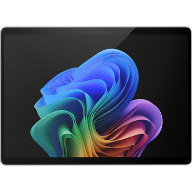 Microsoft Surface Pro 11 5G Snapdragon X Plus 16GB/256GB CoPilot+ PC, Platinum